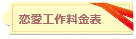 H엿\