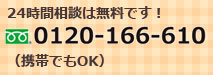 ʂꂳk